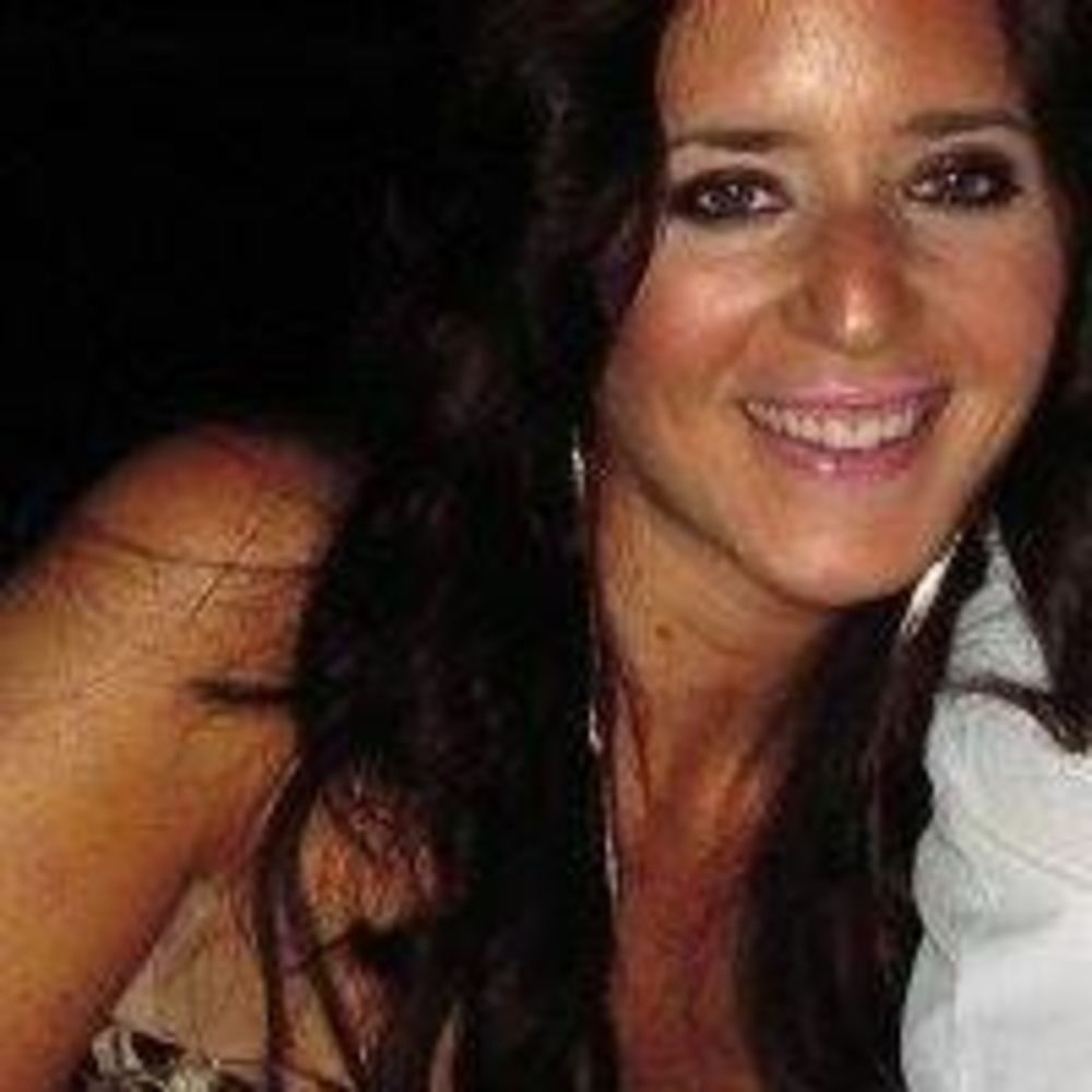 Meet your Posher, Jane